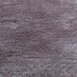 Meet your Posher, Yesenia